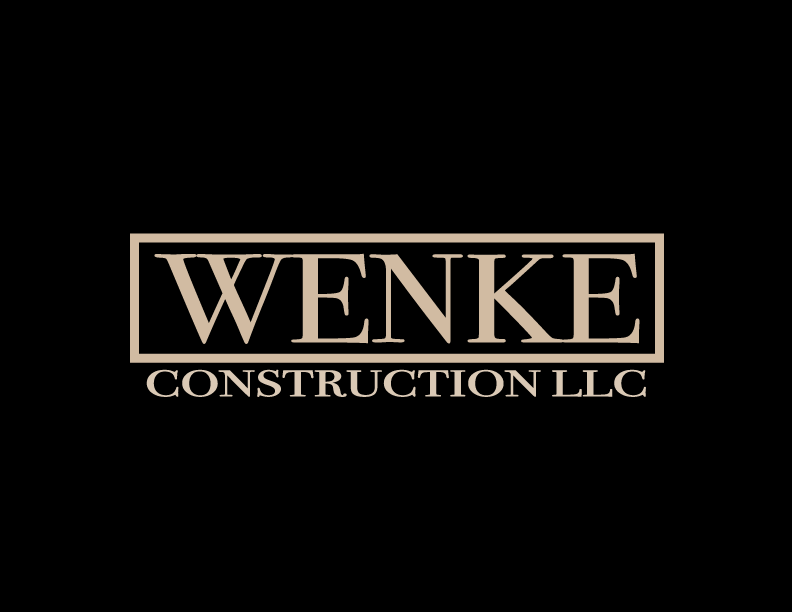 Wenke Construction, LLC