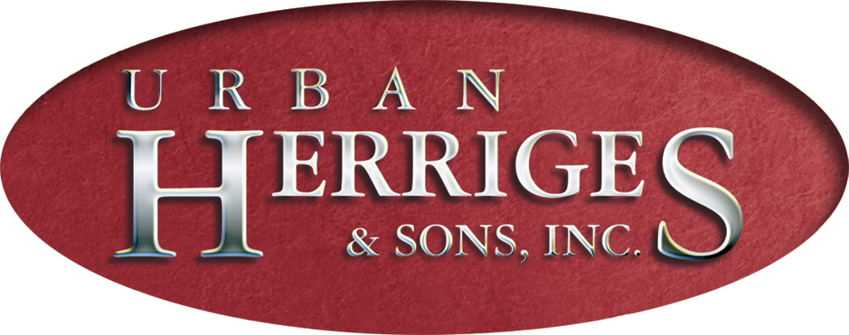 Urban Herriges & Sons, Inc.